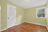 1916 Manning Avenue - Photo 13