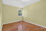 1916 Manning Avenue - Photo 14