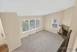 1916 Manning Avenue - Photo 16