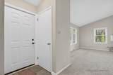 1916 Manning Avenue - Photo 2