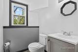 1916 Manning Avenue - Photo 20