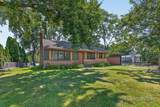 1916 Manning Avenue - Photo 24