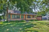 1916 Manning Avenue - Photo 25