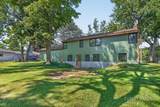1916 Manning Avenue - Photo 26