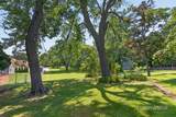1916 Manning Avenue - Photo 27