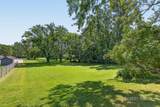 1916 Manning Avenue - Photo 28