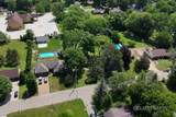 1916 Manning Avenue - Photo 30