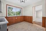 1916 Manning Avenue - Photo 5