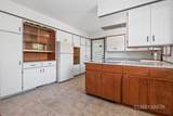 1916 Manning Avenue - Photo 6