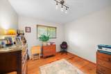 45145 Jeanette Avenue - Photo 10