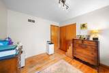 45145 Jeanette Avenue - Photo 11