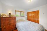 45145 Jeanette Avenue - Photo 13