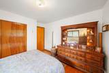 45145 Jeanette Avenue - Photo 14