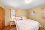 45145 Jeanette Avenue - Photo 15