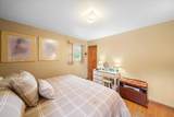 45145 Jeanette Avenue - Photo 16
