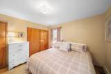 45145 Jeanette Avenue - Photo 17