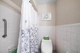 45145 Jeanette Avenue - Photo 18