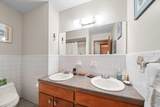 45145 Jeanette Avenue - Photo 19