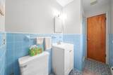 45145 Jeanette Avenue - Photo 20