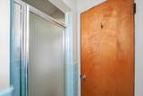 45145 Jeanette Avenue - Photo 21