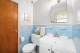 45145 Jeanette Avenue - Photo 22