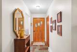 45145 Jeanette Avenue - Photo 23