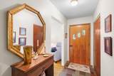 45145 Jeanette Avenue - Photo 24