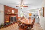45145 Jeanette Avenue - Photo 25