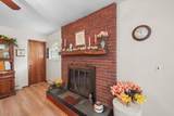 45145 Jeanette Avenue - Photo 26