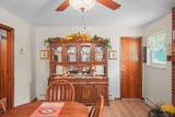 45145 Jeanette Avenue - Photo 27