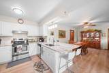 45145 Jeanette Avenue - Photo 28