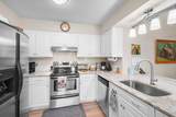 45145 Jeanette Avenue - Photo 29