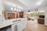 45145 Jeanette Avenue - Photo 30