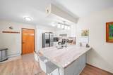 45145 Jeanette Avenue - Photo 31