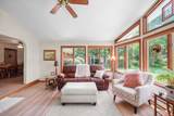45145 Jeanette Avenue - Photo 34