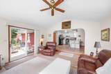45145 Jeanette Avenue - Photo 37