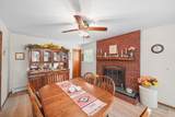 45145 Jeanette Avenue - Photo 38