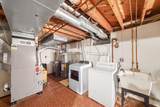 45145 Jeanette Avenue - Photo 39