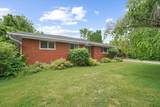 45145 Jeanette Avenue - Photo 4