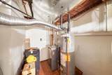 45145 Jeanette Avenue - Photo 40