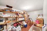 45145 Jeanette Avenue - Photo 41