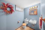 45145 Jeanette Avenue - Photo 42