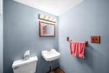 45145 Jeanette Avenue - Photo 43