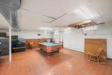 45145 Jeanette Avenue - Photo 44