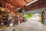 45145 Jeanette Avenue - Photo 48