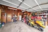 45145 Jeanette Avenue - Photo 49