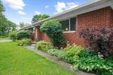 45145 Jeanette Avenue - Photo 5