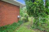 45145 Jeanette Avenue - Photo 50