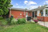 45145 Jeanette Avenue - Photo 51