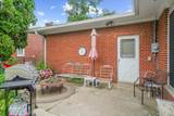 45145 Jeanette Avenue - Photo 52